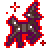 Reindeer apocalypse