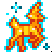 Reindeer extinction event