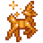 Reindeer obliterator