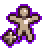 Identity custodian