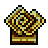 Fractal jackpot