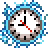 Cyclius swatch