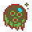 NPC in someone else’s save