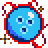 Prime instance