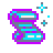 Cookieomancer