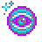 Spellmaster