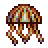 Solgreth