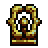 Async and ye shall receive