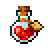Philter of Worms