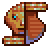 Morrowen