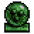 Many-Worlds ROI