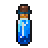 Balm of Merlin