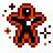 You v2.0