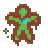 You v2.0.1 emergency hot fix