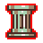 Building behemoth