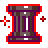 Construction colossus