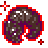 Wrinkler armageddon