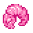 Pink stuff