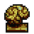 Neural net worth