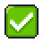 The checkbox