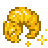Golden wrinkler