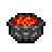 Ember of Dragon Fire