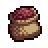 Terra
