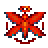 The abyss gazes back
