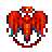 Charon’s final toll