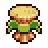 Golden Flour