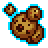 Improved cookie chains