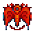 Cerberus’s third head