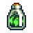 Potion of Gaia
