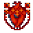 Minos’s eternal judgment
