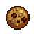 Big cookie image selector