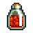 Solvent of Substitution