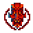 Tantalus’s eternal thirst