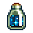 Liqueur of Rincewind