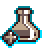 Concoction of the Mason