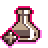 Serum of Progress