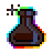 Infusion of Chance