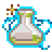 Reduction of Silica