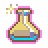 Arcana of the Finger