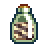 Elixir of Chaos