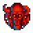 Beyond the void’s edge