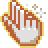 Buff Finger
