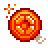 Hardercorest-er