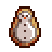 Seasonal hours