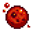 Flavor enhanced wrath