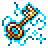 Just natural expansion heavenly upgrades